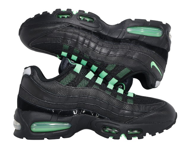 AIR MAX 95 OG k-78109-1 - 2