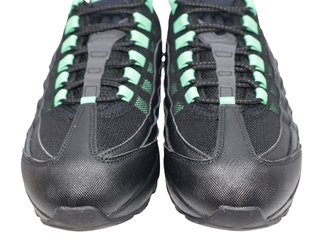 AIR MAX 95 OG k-78109-1 - 3
