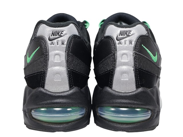 AIR MAX 95 OG k-78109-1 - 4