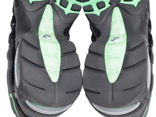 AIR MAX 95 OG k-78109-1 - 5