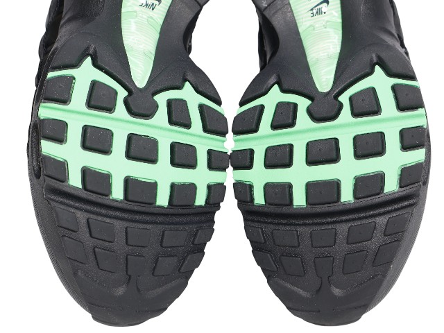 AIR MAX 95 OG k-78109-1 - 6