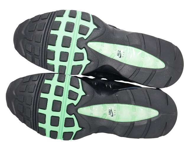 AIR MAX 95 OG k-78109-1 - 7