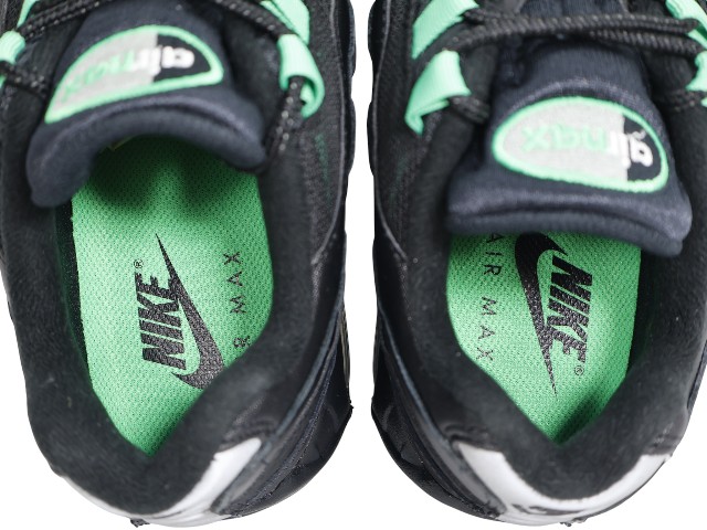 AIR MAX 95 OG k-78109-1 - 8