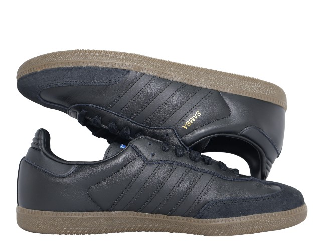 SAMBA OG k-78095-1 - 2