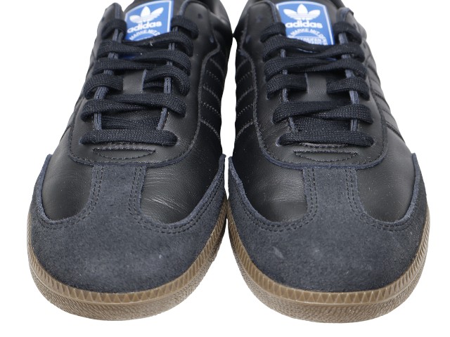 SAMBA OG k-78095-1 - 3