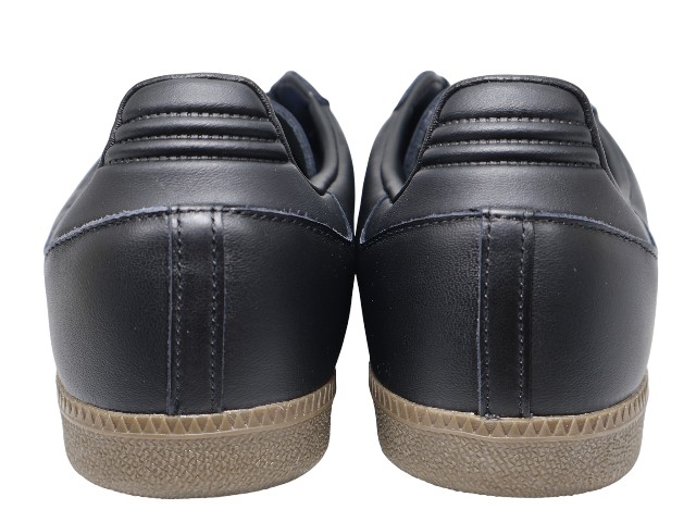 SAMBA OG k-78095-1 - 4