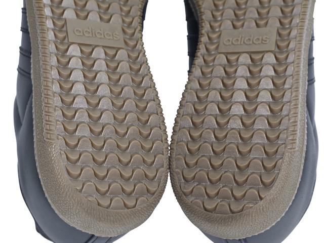 SAMBA OG k-78095-1 - 6