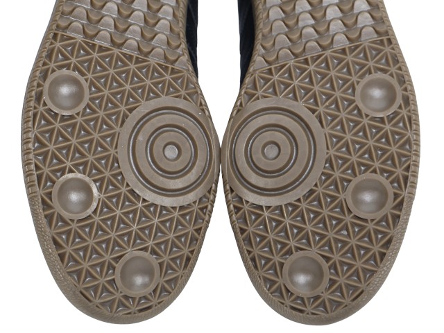 SAMBA OG k-78095-1 - 7