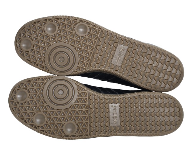 SAMBA OG k-78095-1 - 8