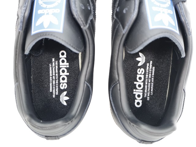 SAMBA OG k-78095-1 - 5