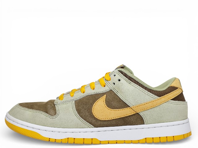 DUNK LOW SE