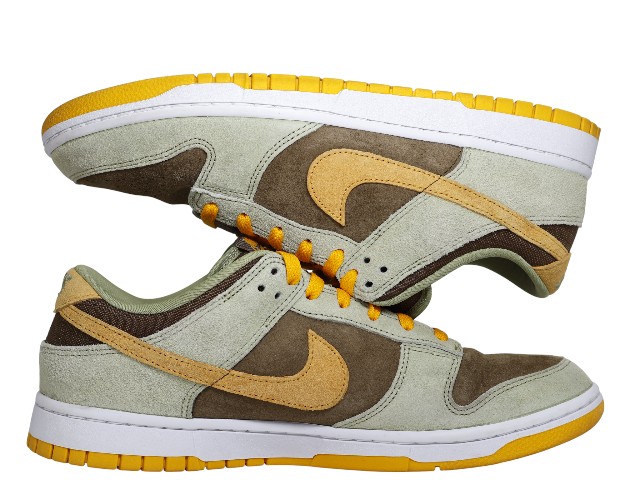 DUNK LOW SE k-78089-1 - 2