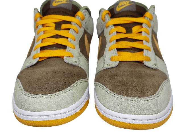 DUNK LOW SE k-78089-1 - 3