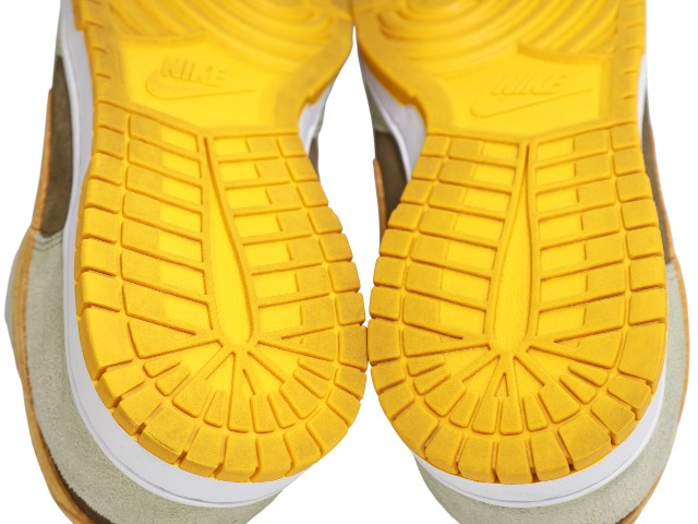 DUNK LOW SE k-78089-1 - 5