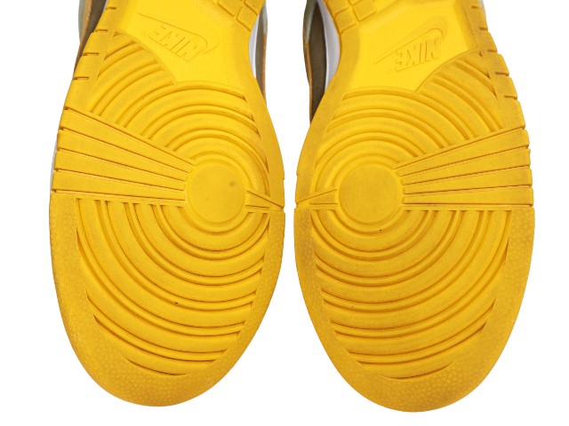 DUNK LOW SE k-78089-1 - 6