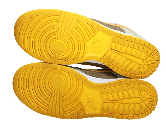 DUNK LOW SE k-78089-1 - 7