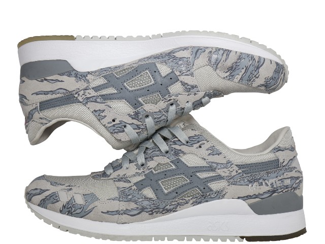 GEL-LYTE 3 k-78104-7 - 1