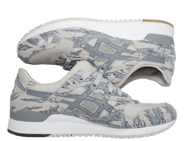 GEL-LYTE 3 k-78104-7 - 2