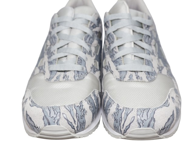 GEL-LYTE 3 k-78104-7 - 3