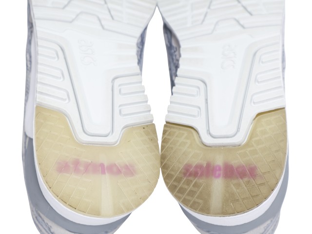 GEL-LYTE 3 k-78104-7 - 6