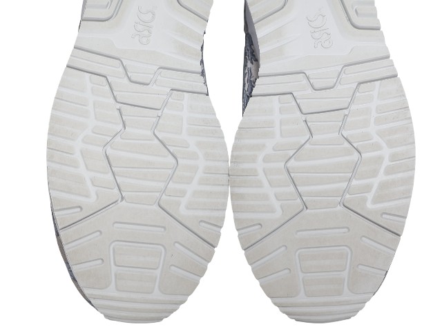 GEL-LYTE 3 k-78104-7 - 7