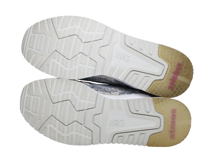 GEL-LYTE 3 k-78104-7 - 8