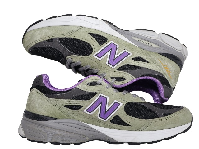 M990 TC3 k-78089-4 - 2