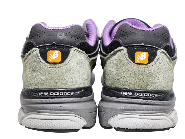 M990 TC3 k-78089-4 - 4