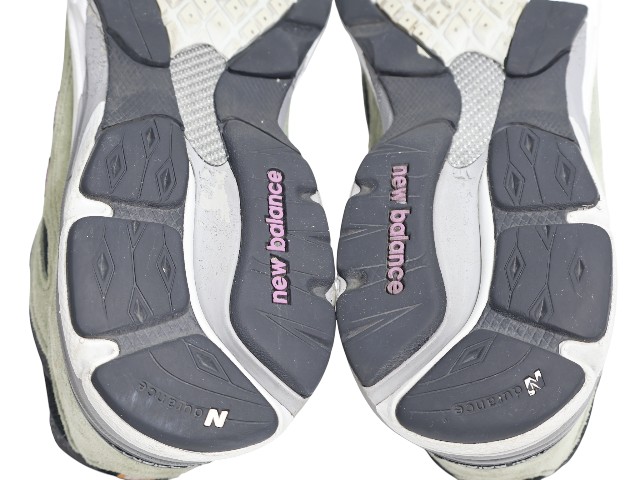 M990 TC3 k-78089-4 - 6