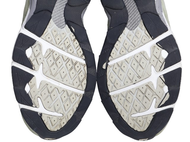 M990 TC3 k-78089-4 - 7