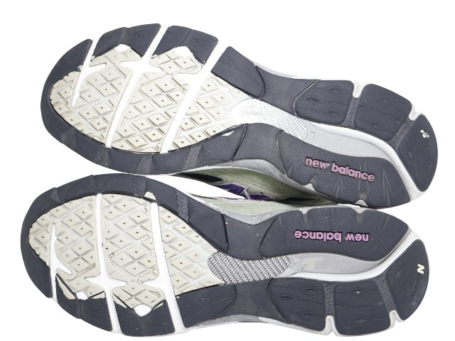 M990 TC3 k-78089-4 - 8