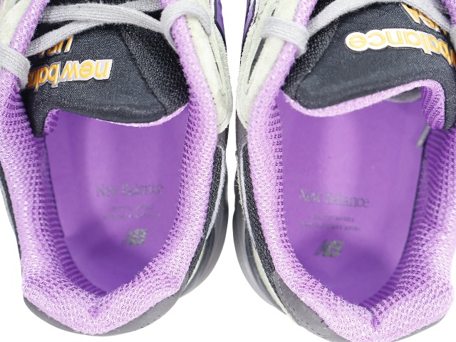 M990 TC3 k-78089-4 - 5