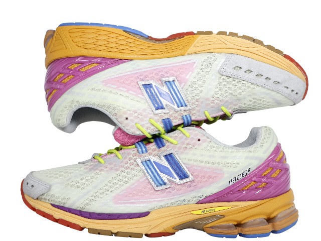 M1906R KL k-78091-1 - 1