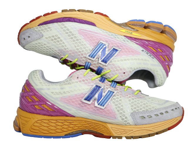 M1906R KL k-78091-1 - 2