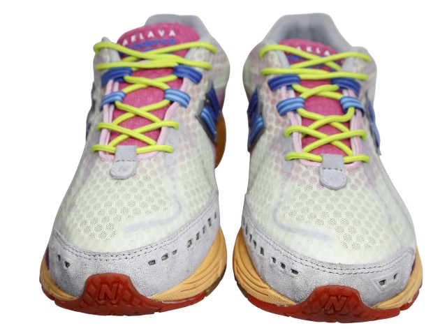 M1906R KL k-78091-1 - 3