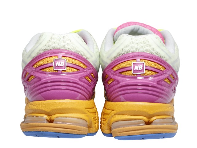 M1906R KL k-78091-1 - 4