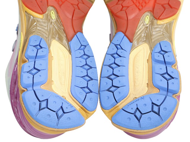 M1906R KL k-78091-1 - 6