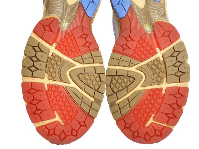 M1906R KL k-78091-1 - 7