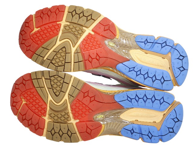 M1906R KL k-78091-1 - 8