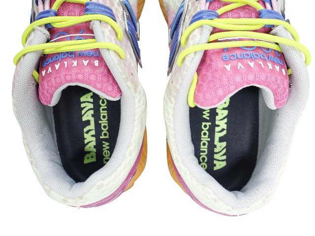 M1906R KL k-78091-1 - 5