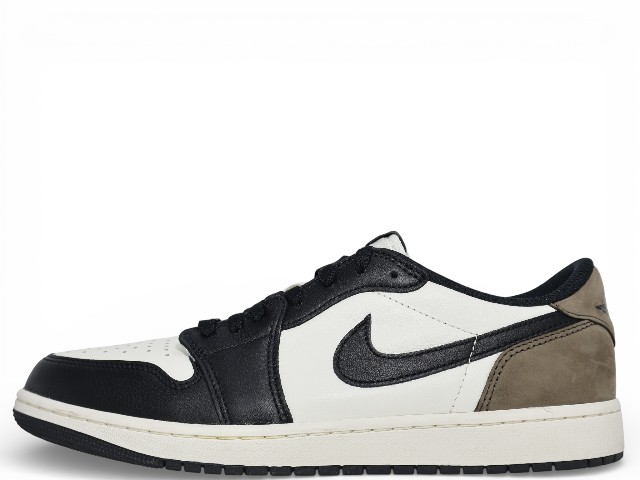 AIR JORDAN 1 RETRO LOW OG