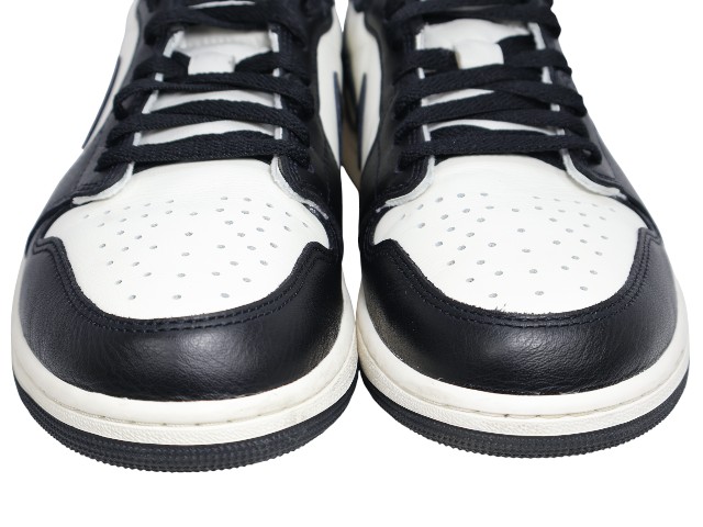 AIR JORDAN 1 RETRO LOW OG k-78117-1 - 3