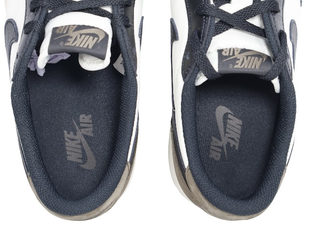 AIR JORDAN 1 RETRO LOW OG k-78117-1 - 5