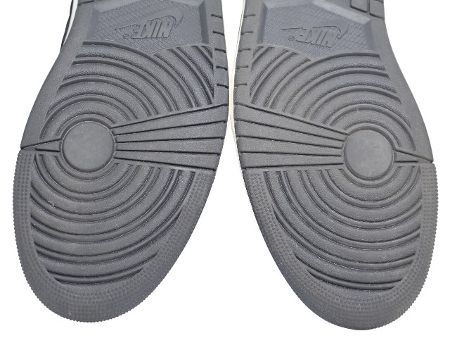 AIR JORDAN 1 RETRO LOW OG k-78117-1 - 7