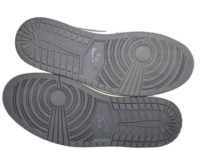 AIR JORDAN 1 RETRO LOW OG k-78117-1 - 8