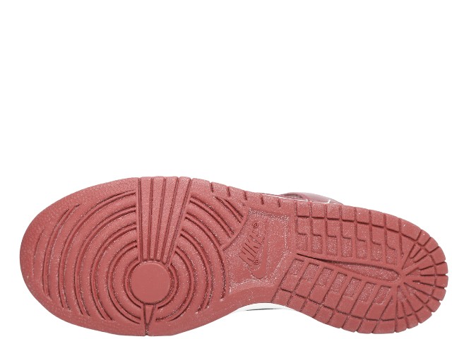 DUNK HIGH 304717-161 - 7