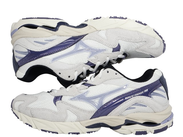 WAVE RIDER 10 k-78114-4 - 1