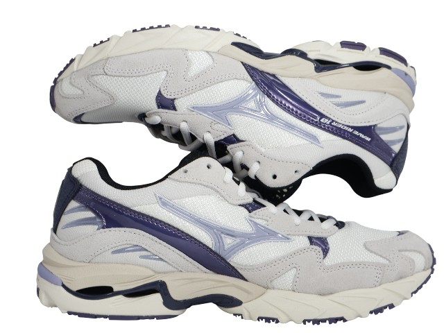 WAVE RIDER 10 k-78114-4 - 2