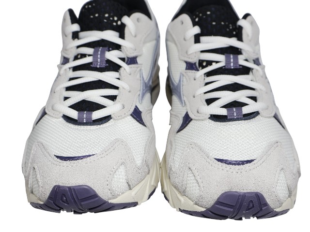 WAVE RIDER 10 k-78114-4 - 3