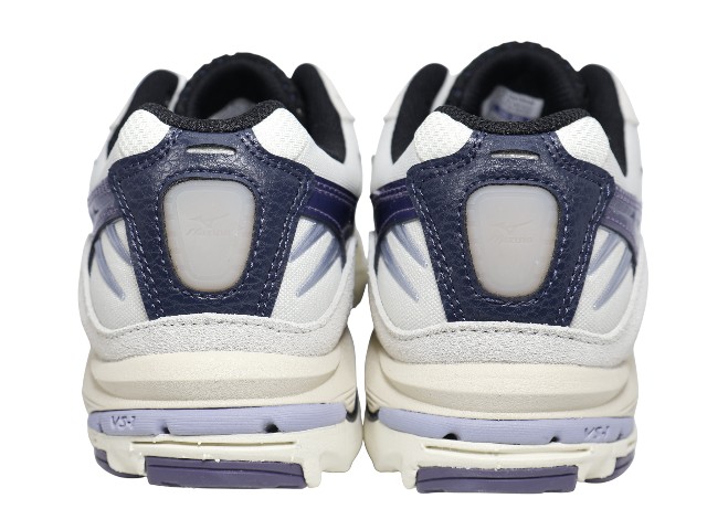 WAVE RIDER 10 k-78114-4 - 4